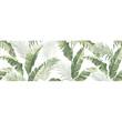 Плитка Ceramica Deseo Ng Sfera Leaf C 30x90 см, фото 1