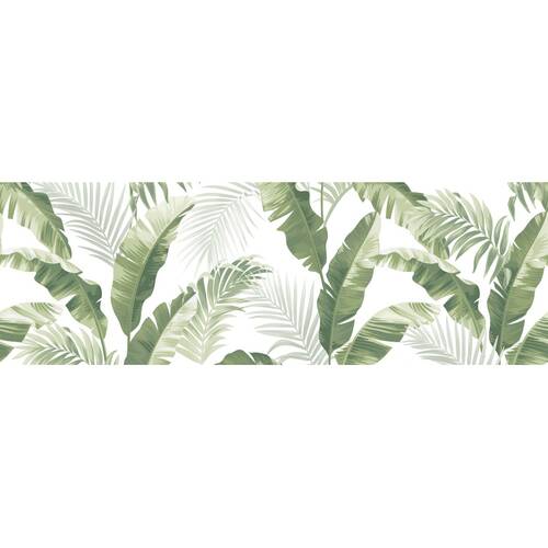 Плитка Ceramica Deseo Ng Sfera Leaf C 30x90 см, фото 1