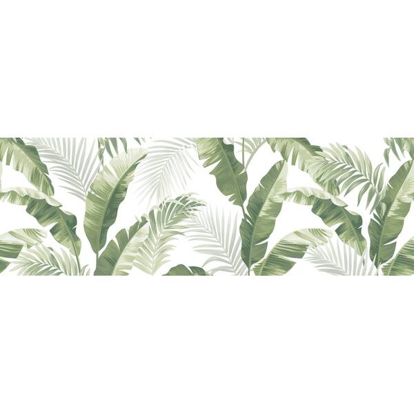 Плитка Ceramica Deseo Ng Sfera Leaf C 30x90 см, фото 1