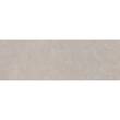 Плитка Ceramica Deseo Liya Griss 30x90 см, фото 1