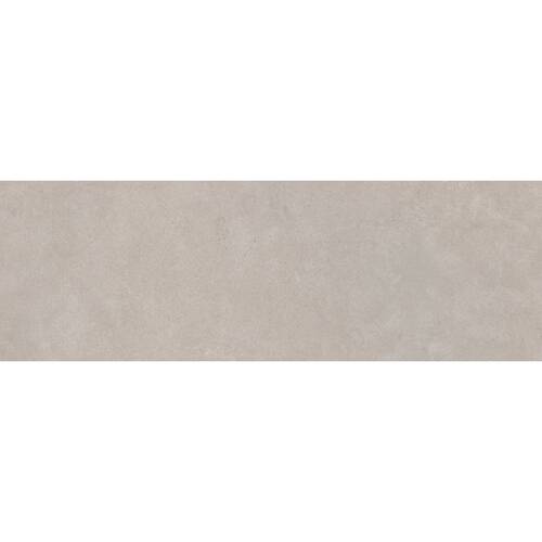 Плитка Ceramica Deseo Liya Griss 30x90 см, фото 1