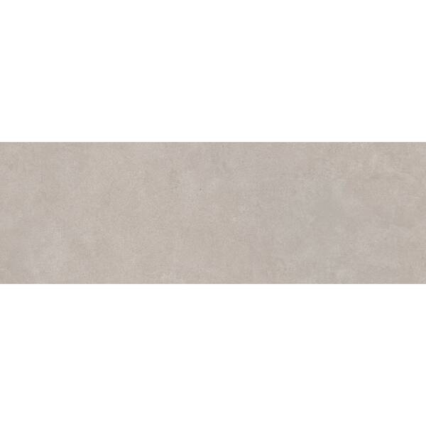 Плитка Ceramica Deseo Liya Griss 30x90 см, фото 1