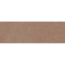 Плитка Ceramica Deseo Liya Brown 30x90 см, фото №1