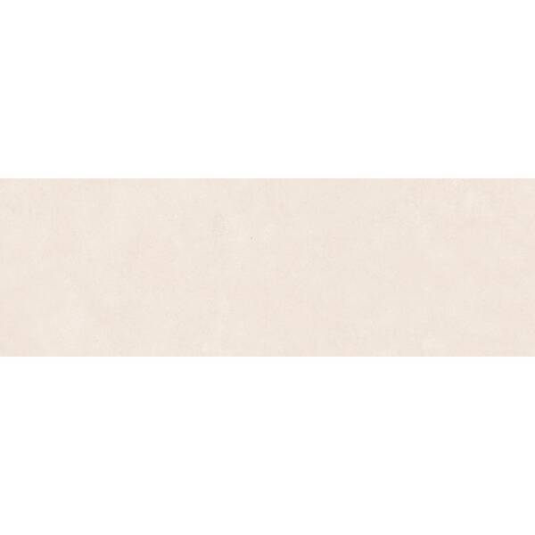 LIYA BEIGE