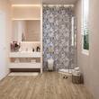 Плитка Ceramica Deseo Ng Liya Griss A 30x90 см, фото 3