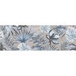 Плитка Ceramica Deseo Ng Liya Griss A 30x90 см, фото 1