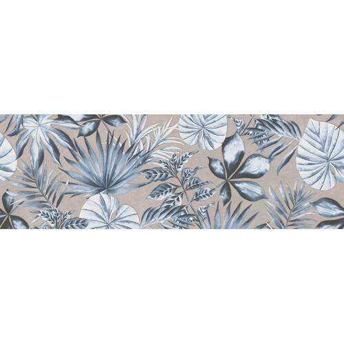 Плитка Ceramica Deseo Ng Liya Griss A 30x90 см, фото 1