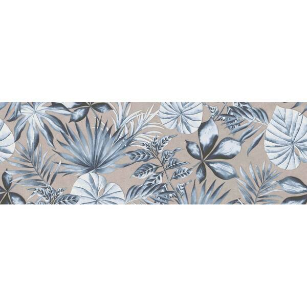 Плитка Ceramica Deseo Ng Liya Griss A 30x90 см, фото 1