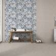 Плитка Ceramica Deseo Ng Liya Griss A 30x90 см, фото 2