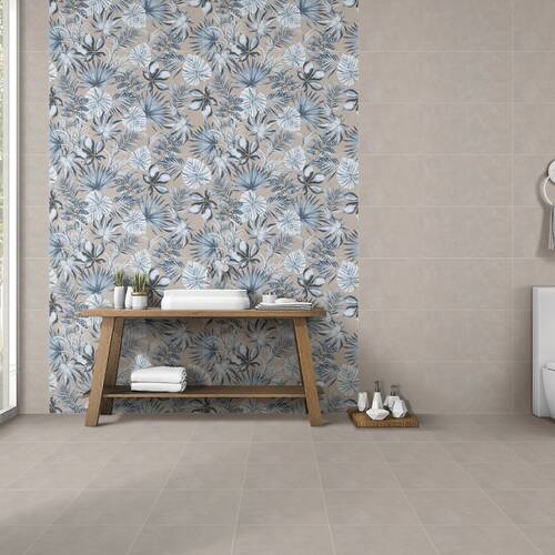 Плитка Ceramica Deseo Ng Liya Griss A 30x90 см, фото 2
