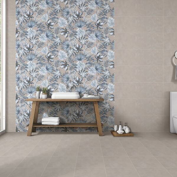 Плитка Ceramica Deseo Ng Liya Griss A 30x90 см, фото 2