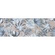 Плитка Ceramica Deseo Ng Liya Griss B 30x90 см, фото 1