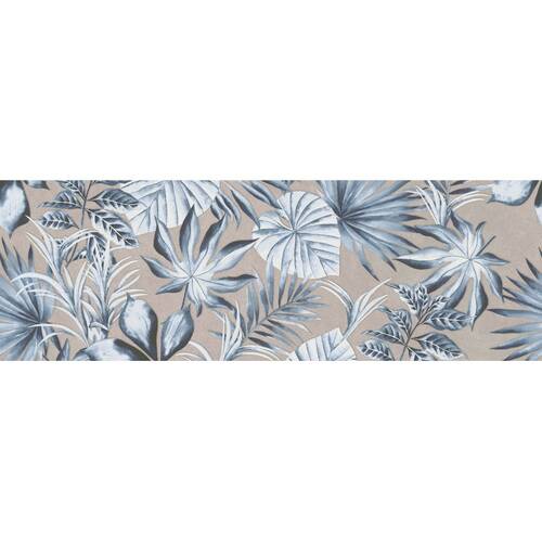 Плитка Ceramica Deseo Ng Liya Griss B 30x90 см, фото 1