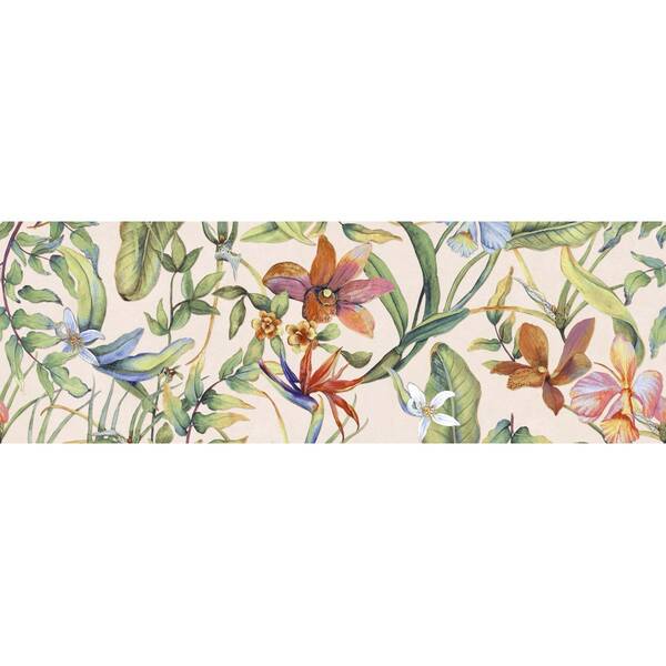 Плитка Ceramica Deseo Ng Liya Beige A 30x90 см, фото 1