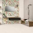 Плитка Ceramica Deseo Ng Liya Beige A 30x90 см, фото 2
