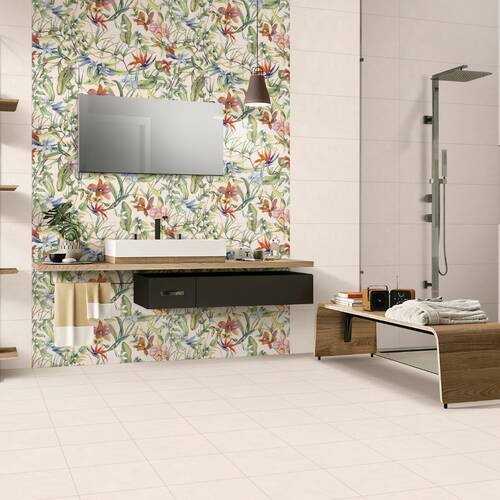 Плитка Ceramica Deseo Ng Liya Beige A 30x90 см, фото 2