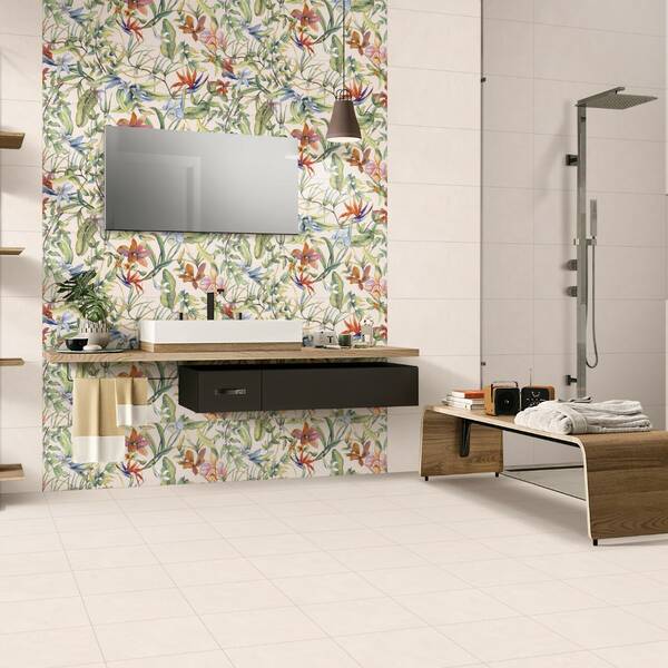 Плитка Ceramica Deseo Ng Liya Beige A 30x90 см, фото 2