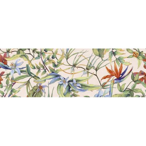 Плитка Ceramica Deseo Ng Liya Beige B 30x90 см, фото 1
