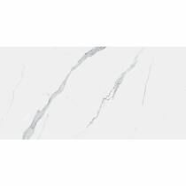Керамогранит Almera Ceramica-2 K1264334yam Maestro 60x120 см, фото №6