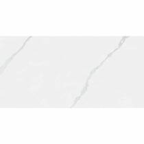 Керамогранит Almera Ceramica-2 K1264334yam Maestro 60x120 см, фото №4