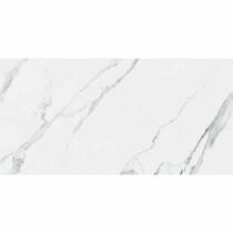 Керамогранит Almera Ceramica-2 K1264334yam Maestro 60x120 см, фото №3
