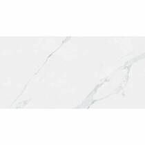 Керамогранит Almera Ceramica-2 K1264334yam Maestro 60x120 см, фото №2