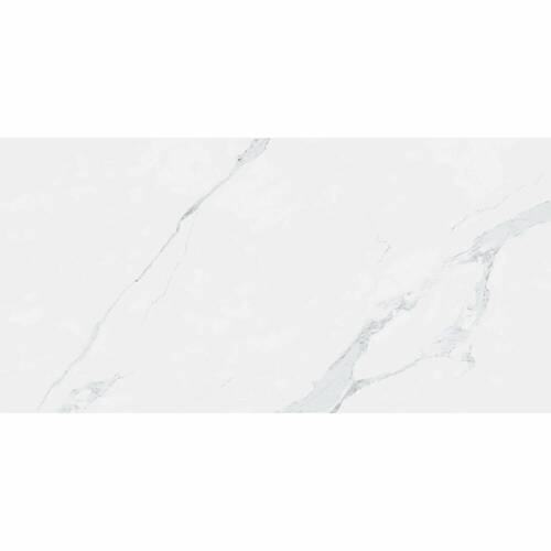 Керамограніт Almera Ceramica-2 K1264334yam Maestro 60x120 см, фото 2