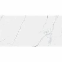 Керамогранит Almera Ceramica-2 K1264334yam Maestro 60x120 см, фото №5