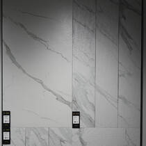 Керамогранит Almera Ceramica-2 K1264334yam Maestro 60x120 см, фото №7