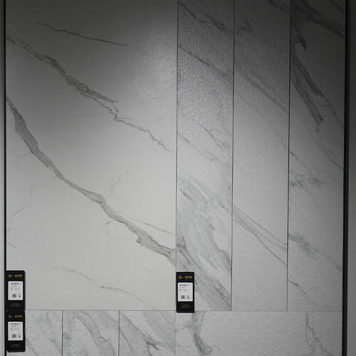 Керамогранит Almera Ceramica-2 K1264334yam Maestro 60x120 см, фото 7
