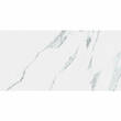 Керамограніт Almera Ceramica-2 K1264334yam Maestro 60x120 см, фото 1