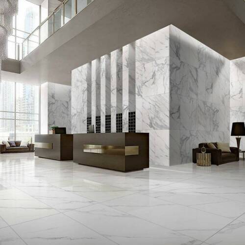Керамограніт Almera Ceramica-2 K1264334yam Maestro 60x120 см, фото 7