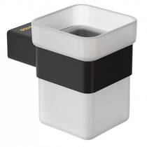 Стакан без держателя Genwec Pompei GW05 56 90 00, фото №2