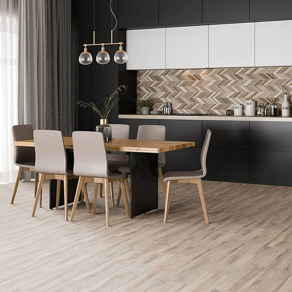 FRENCHWOOD BROWN — фото 4