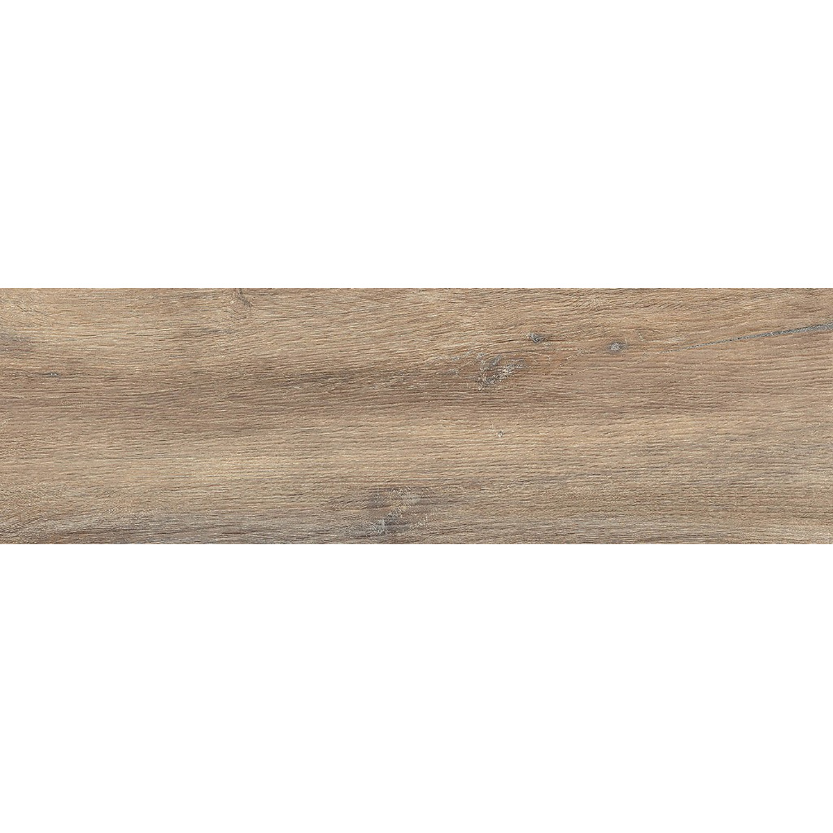 FRENCHWOOD BROWN (1 сорт)