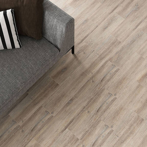 FRENCHWOOD BROWN