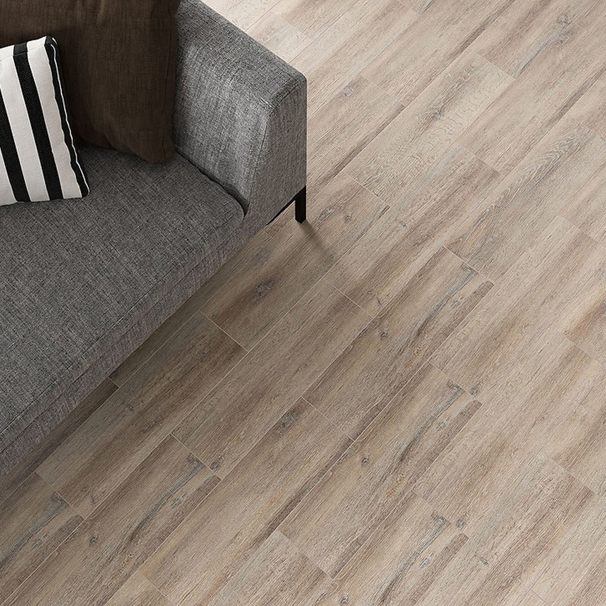 FRENCHWOOD BROWN (1 сорт)