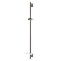 Душова штанга Grohe Rainshower SmartActive 26603AL0 900 мм графіт, фото №2