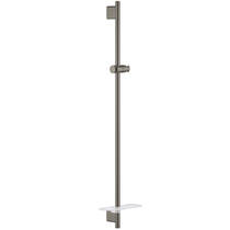 Душова штанга Grohe Rainshower SmartActive 26603AL0 900 мм графіт, фото №1