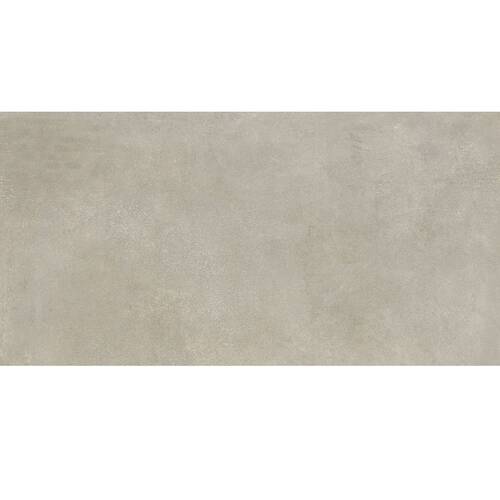 Керамограніт Italgraniti FL03BA I Cementi Flax SQ. 60x120 см, фото 1