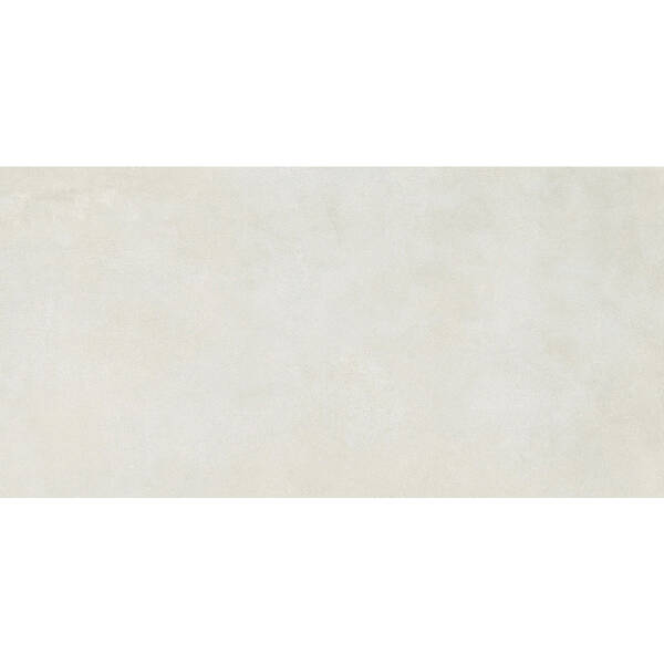 Керамограніт Italgraniti FL01BA I Cementi White SQ. 60x120 см