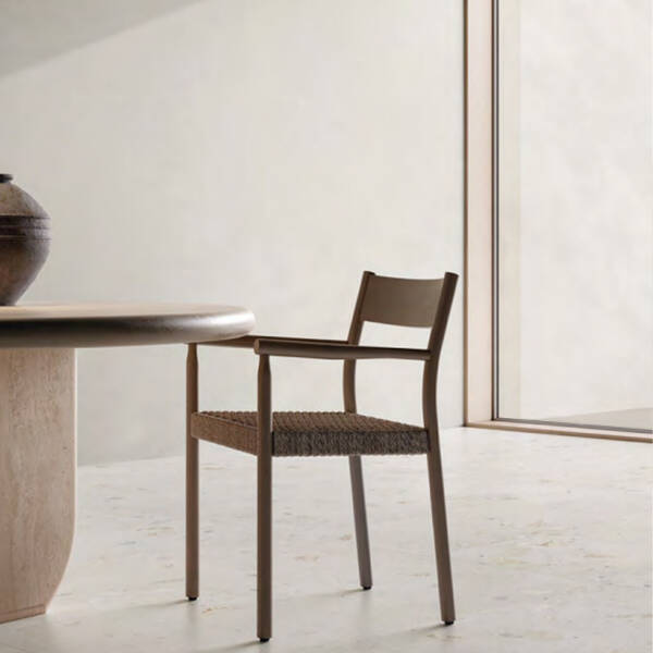FL01BA I CEMENTI WHITE SQ. 120X60 — фото 4