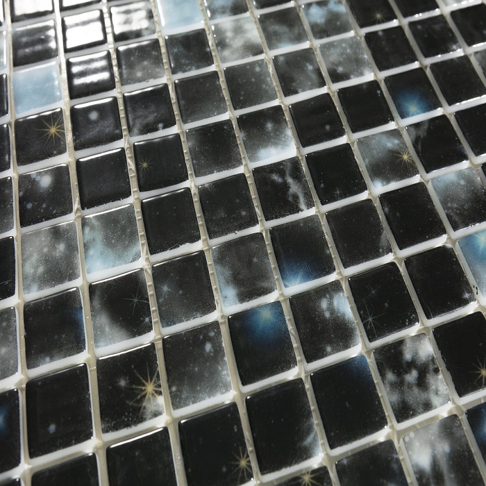 5807 ESTELAR DEEP 25X25 (1 сорт)