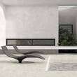 Мозаїка Vidrepur 7100 Oasis Marfil Malla 31,5x31,5 см, фото 4