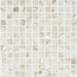 Мозаїка Vidrepur 7100 Oasis Marfil Malla 31,5x31,5 см, фото 1