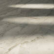 Керамограніт Delconca Marble Edition Van Gogh White HME 10 120х120 см, фото 2