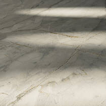 Керамогранит Delconca Marble Edition Van Gogh White HME 10 120х120 см, фото №2