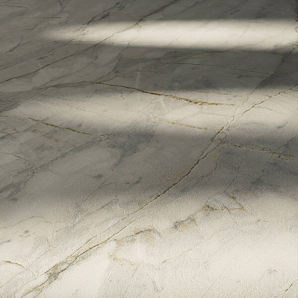 Керамограніт Delconca Marble Edition Van Gogh White HME 10 120х120 см, фото 2