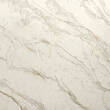 Керамограніт Delconca Marble Edition Van Gogh White HME 10 120х120 см, фото 1