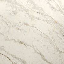 Керамогранит Delconca Marble Edition Van Gogh White HME 10 120х120 см, фото №1